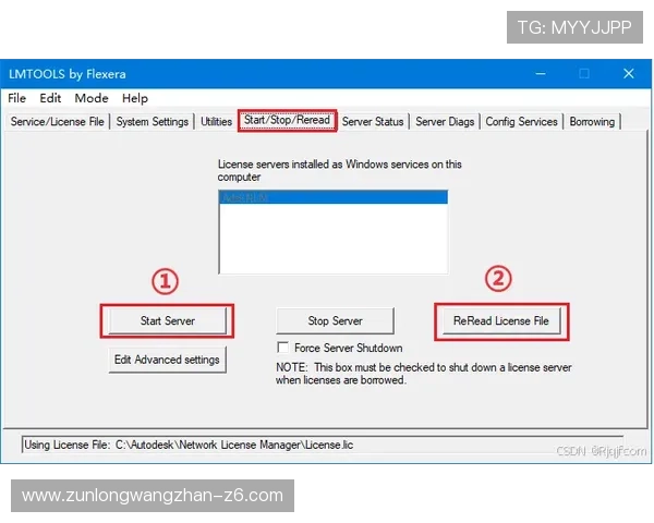 凯时KS平台网页版常用功能设置与个性化定制指南
