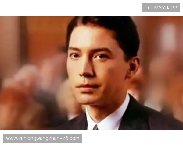 尊龙凯时在线官网最新版本上线，畅享高品质游戏娱乐体验与专业客服支持