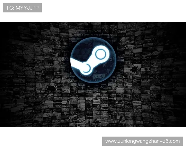 尊龙凯时旗舰厅登录线路安全稳定保障玩家畅玩体验的详细指南