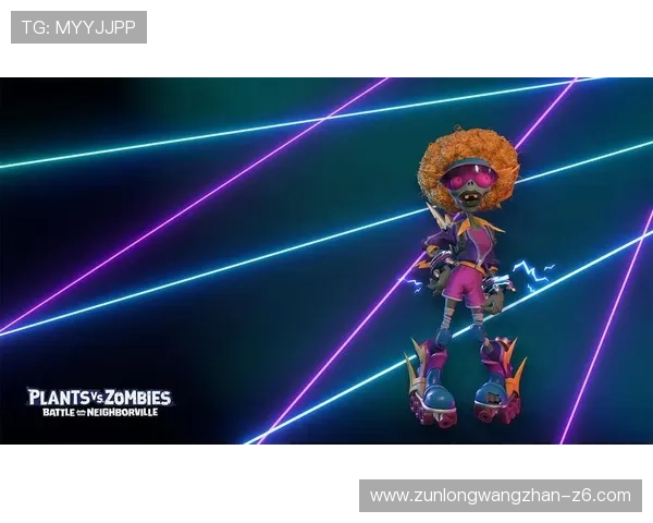 尊龙凯时z6游戏最新玩法介绍与技巧分享，助你轻松赢取丰厚奖励